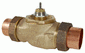 Schneider Electric VB-7214-0-4-11