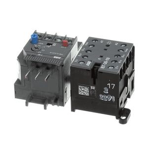 Jackson WWS 5700-004-99-41