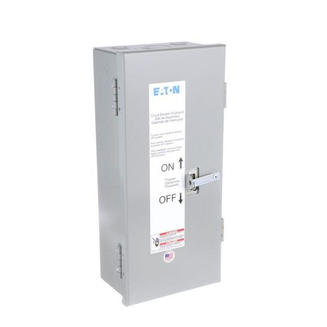 Eaton SPD1K0125, SPD2J0225, SPD2K0225