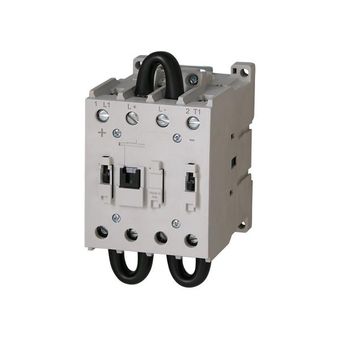 IMO Automation MPV80-S-00110AC, MPV80-S-00230AC, MPV80-S-0024DC