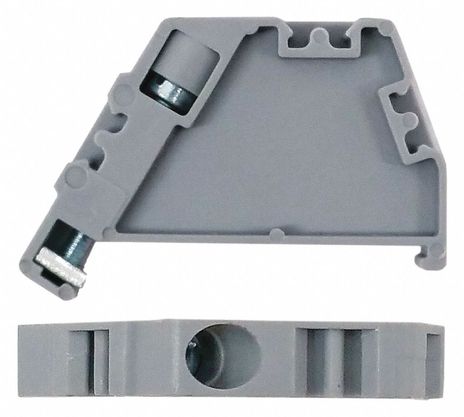 Functional Devices ADIN35ES