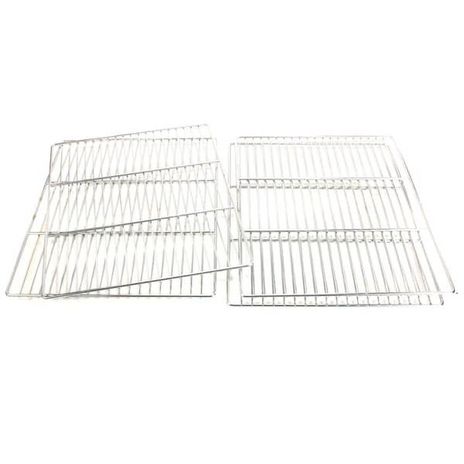 Winston Products PS2206-4