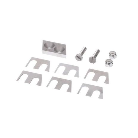 Hobart 00-913102-00330