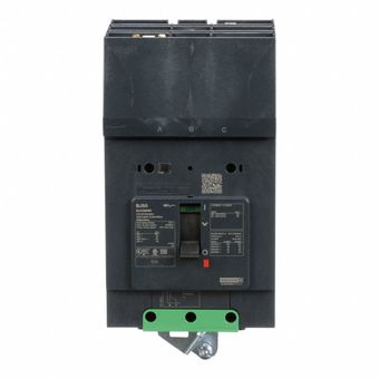 Square D BJA36060