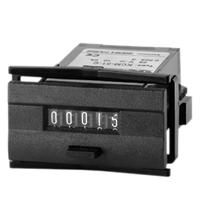 Pepperl+Fuchs FACTORY KCM-51-C, KCM-51-V