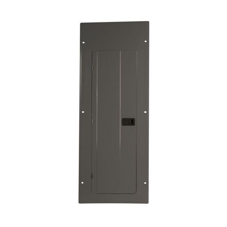 Eaton BRCOVC44, BRCOVC44W, BRCOVC45