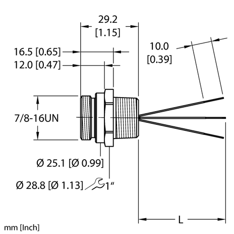 CS3860854 1