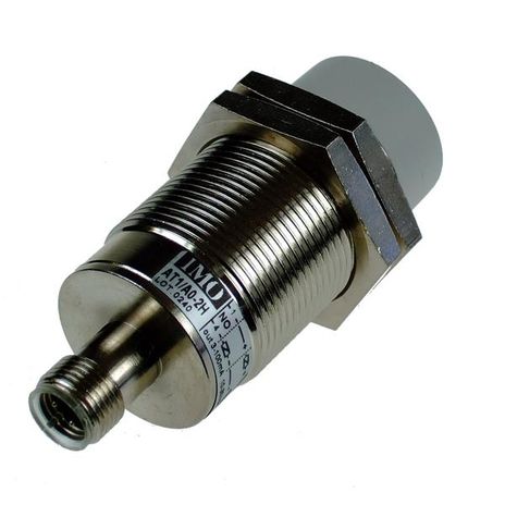 IMO Automation AT1/A0-2H