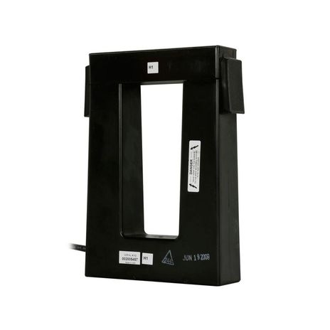 Eaton M080-102, M080-122, M080-162, M080-202, M080-302, M080-501, M080-601, M080-801