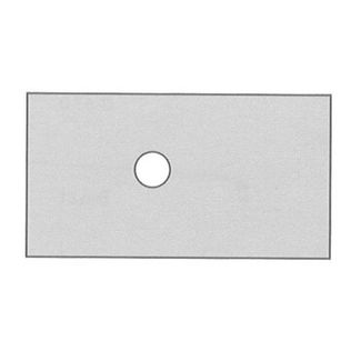 Hobart, Vulcan 00-418954-00001, 417890-1, 418954-00001, 418954-1