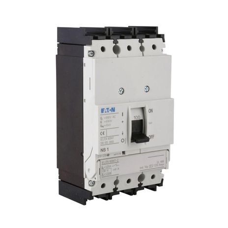 Eaton NS1-100-NA