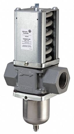 Johnson Controls V246GE1-001C