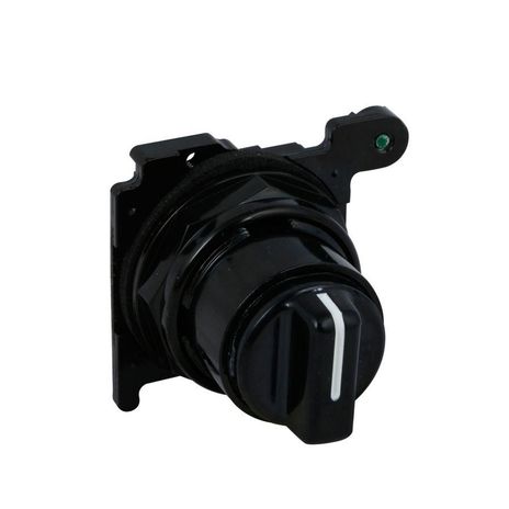 Eaton E34VGBK1, E34VGBK1-151K3X, E34VGBK1-Y3