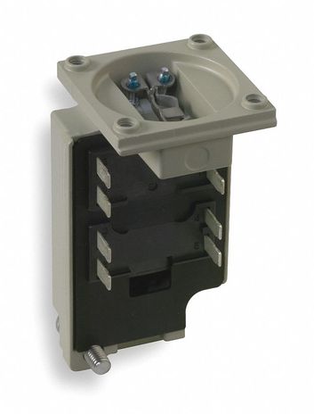 Omron