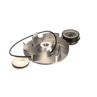 Hobart 00-913102-00302