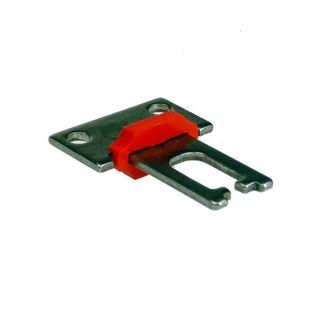 IMO Automation AC-KEYD