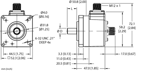 CS3832411