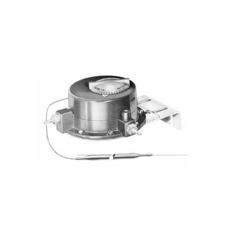 Johnson Controls T-3111-1, T-3311-1