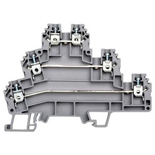 Omega OM-474132, OM-474133, OM-474134, PIK-4N, PIK-4N-25PK, PIK-4NK, PUK-2T, PUK-3, PUK-3T