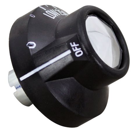 Vulcan 922012, VULCAN HART