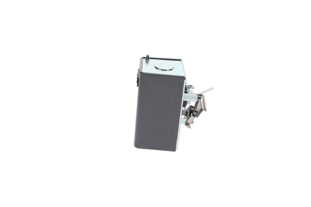 CS706070 6