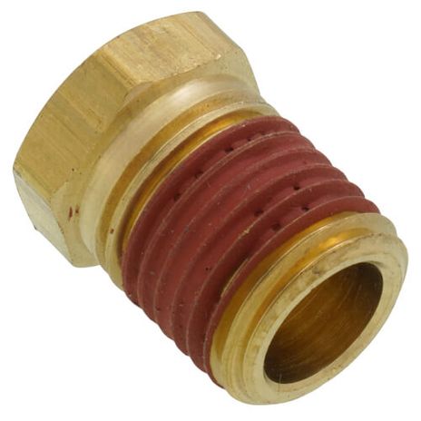 Honeywell Commercial CCT1692T
