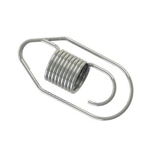 IMO Automation AC-ME78, AC-ME80