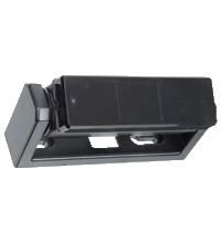 Pepperl+Fuchs FACTORY PROSCAN/32, PROSCAN/38a