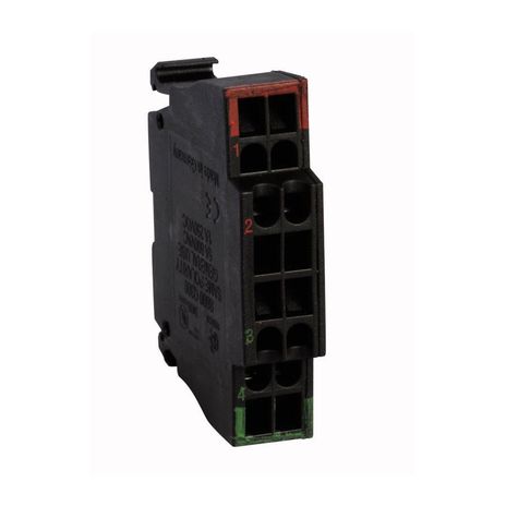 Eaton M22-CK01D, M22-CK02, M22-CK20