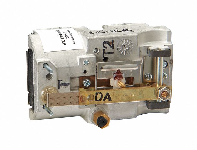 Johnson Controls T-5002-201