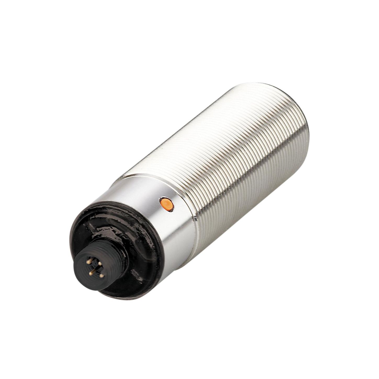 ifm Efector UIT500, UIT501, UIT502, UIT509, UIT510, UIT511