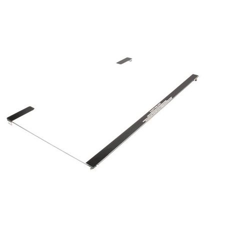 Moffat M233368