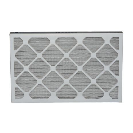 Carrier 16X25X2-M13-R-P2