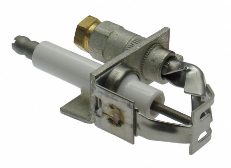 Rheem SP10764C