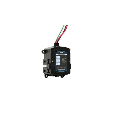 Eaton CHSPT2ULTRA