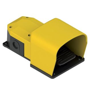 IMO Automation SFSYE0101, SFSYE0111, SFSYE0111-20, SFSYE0121, SFSYE0311, SFSYE2040-20, SFSYE2041