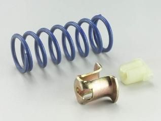 Johnson Controls V-9999-6003