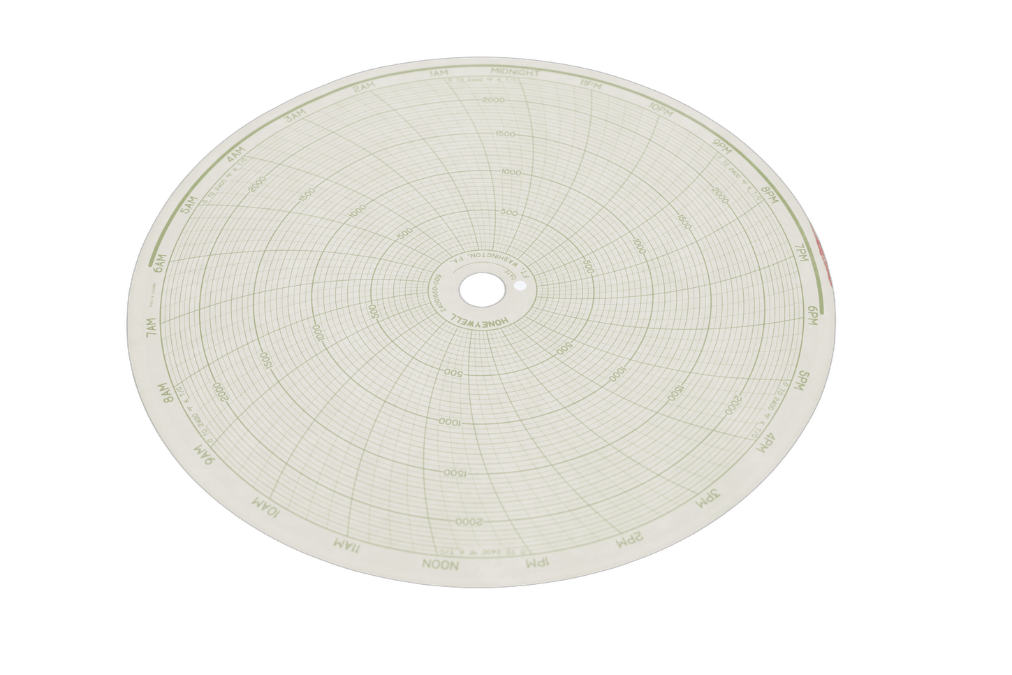 CS160707 12