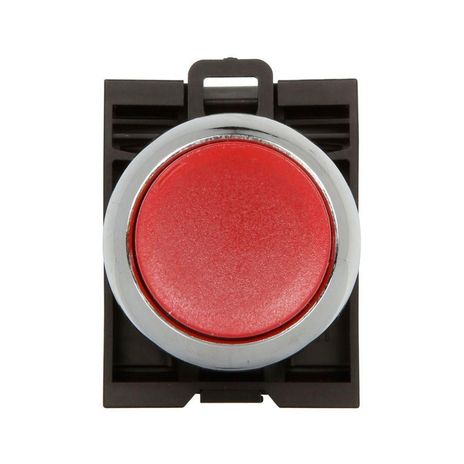 Eaton M22M-DLH-G, M22M-DLH-R, M22M-DLH-R-K11-230R, M22M-DLH-R-K11-R