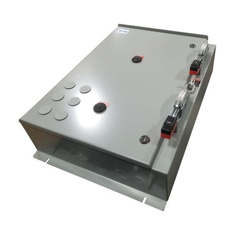 Eaton ECN6801AAA, ECN6801EAA, ECN6811AAA, ECN6901AAA, ECN6911AAA, ECN6911AAA-D12, ECN7001AAD-D12, ECN7011AAE-D12, ECN7021AAF