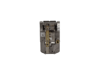 CS795938