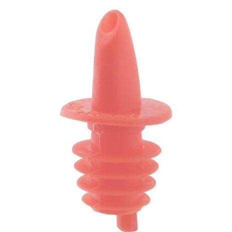 Winston Products PPR2R