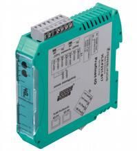 Pepperl+Fuchs FACTORY VLX-F231-B17