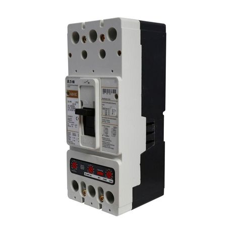 Eaton HJDDC3250KW, HJDDC3250W