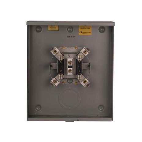 Eaton 1008717CH