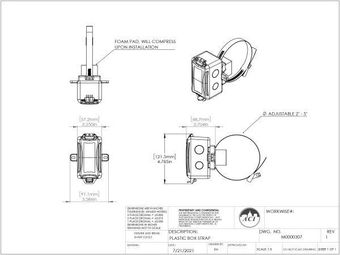 ACI A/CSI-S-PB