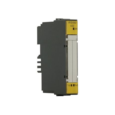 Eaton XN-1RS485/422