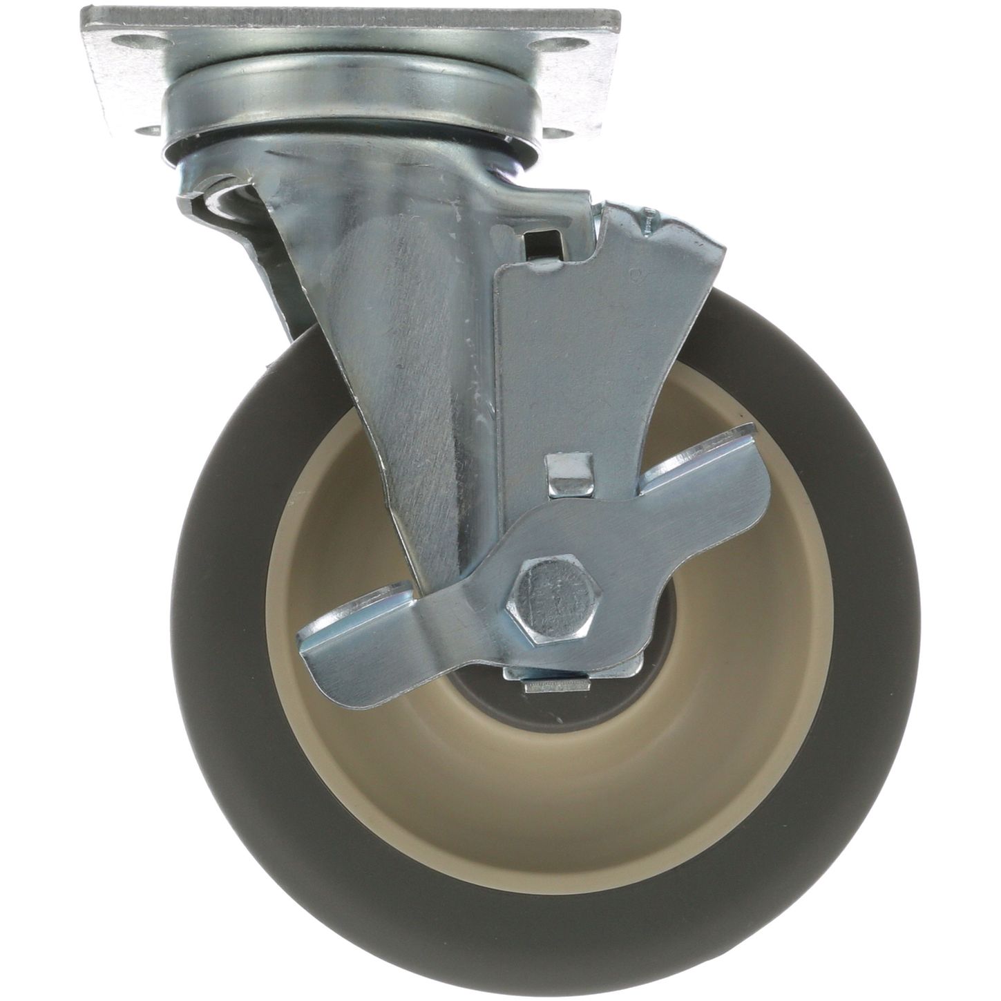 Vulcan 00-410118-00021