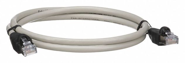 Square D VW3A1104R10