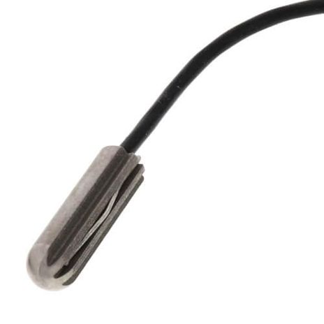 Hydrolevel 48-101, 48-105